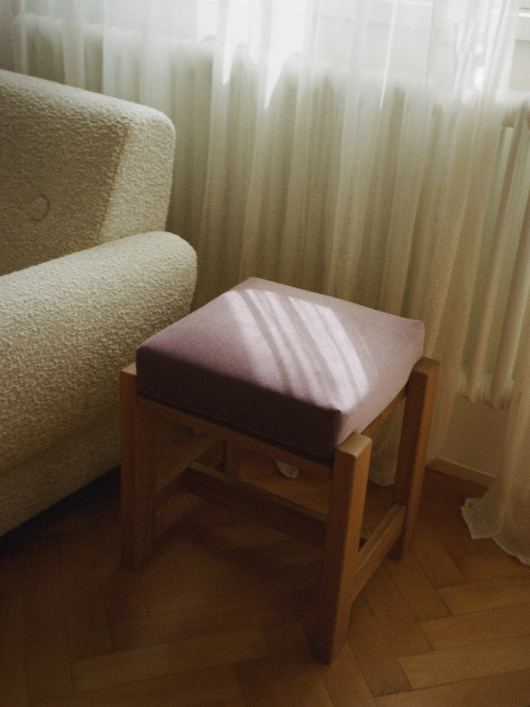 portrait format